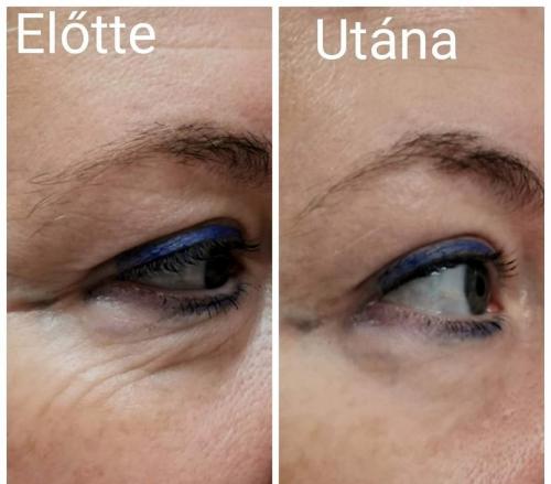 FB IMG 1628620118942