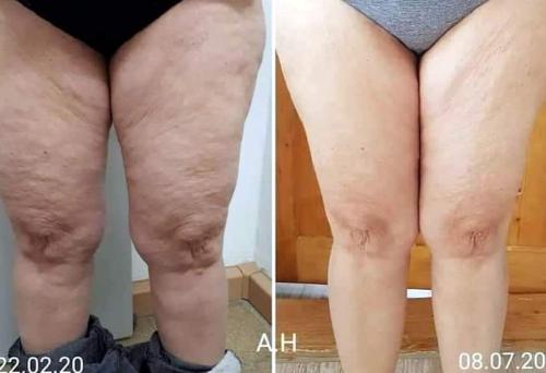 FB IMG 1628620359324