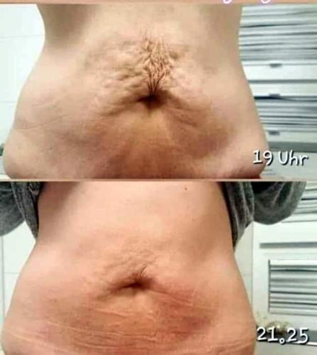 FB IMG 1639898640739