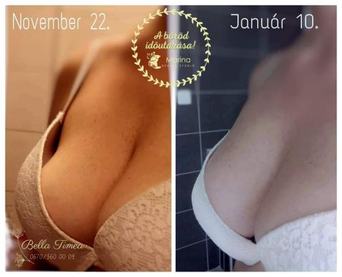 FB IMG 1642229170010