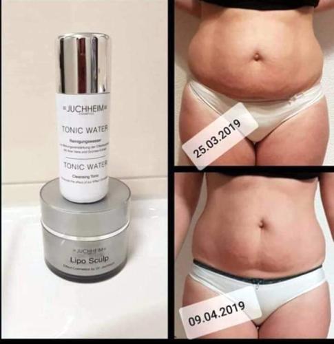 FB IMG 1651607738392