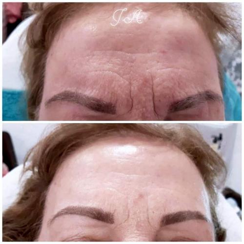 FB IMG 1669735493306