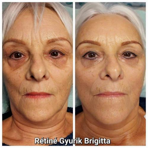 FB IMG 1670658105497