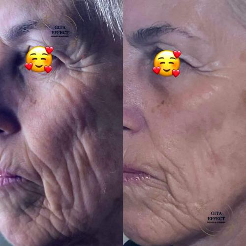 FB IMG 1671859309976