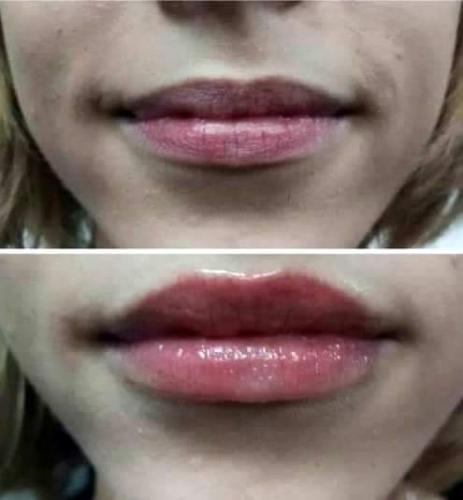 FB IMG 1672142794914