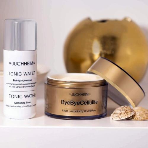 FB IMG 1672439198706