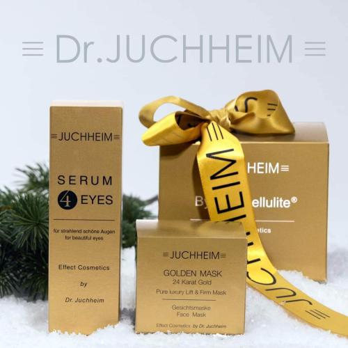 FB IMG 1672494160577