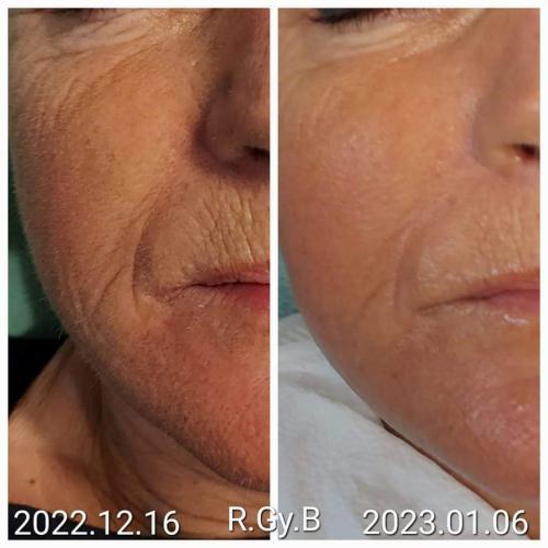 FB IMG 1673330015398