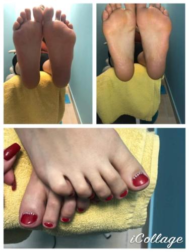 FB IMG 1673870115279