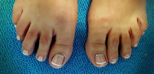 FB IMG 1673870126891