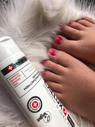 FB IMG 1673870149881