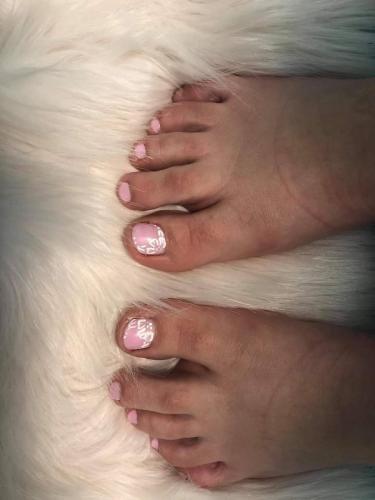 FB IMG 1673870159128