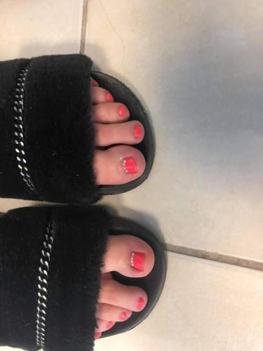 FB IMG 1673870166904