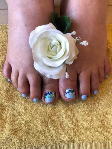 FB IMG 1673870173809