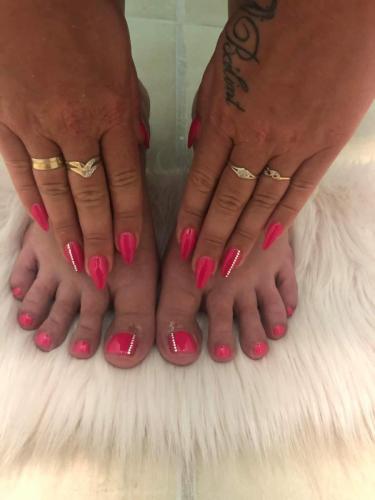 FB IMG 1673870186066