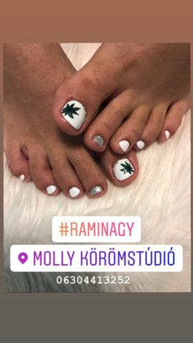 FB IMG 1673870192974