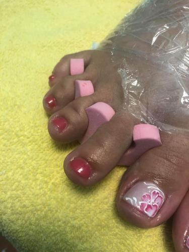 FB IMG 1673870200783