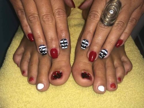 FB IMG 1673870206786