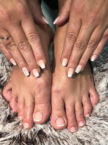 FB IMG 1673870222425