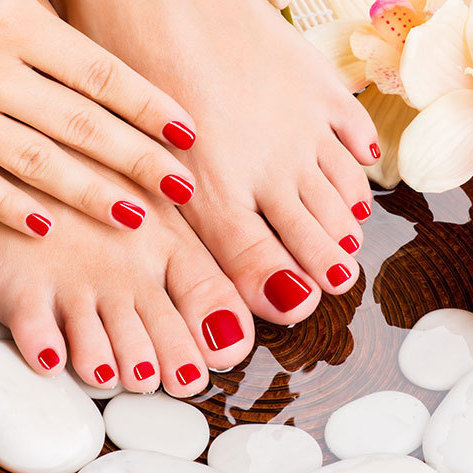 Molly-Szepsegstudio-Pedikur-Talpmasszirozas